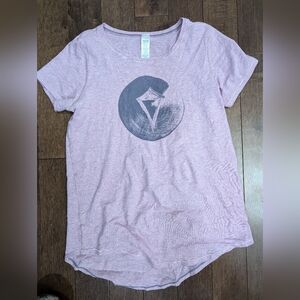Size 12 ivivva t-shirts